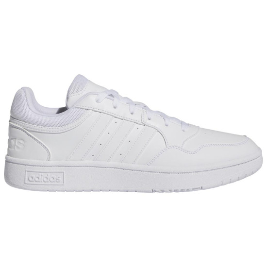 Adidas Hoops 3.0